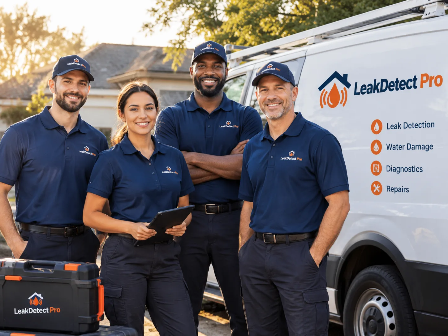 Roof Repair company in Sunset Beach, CA